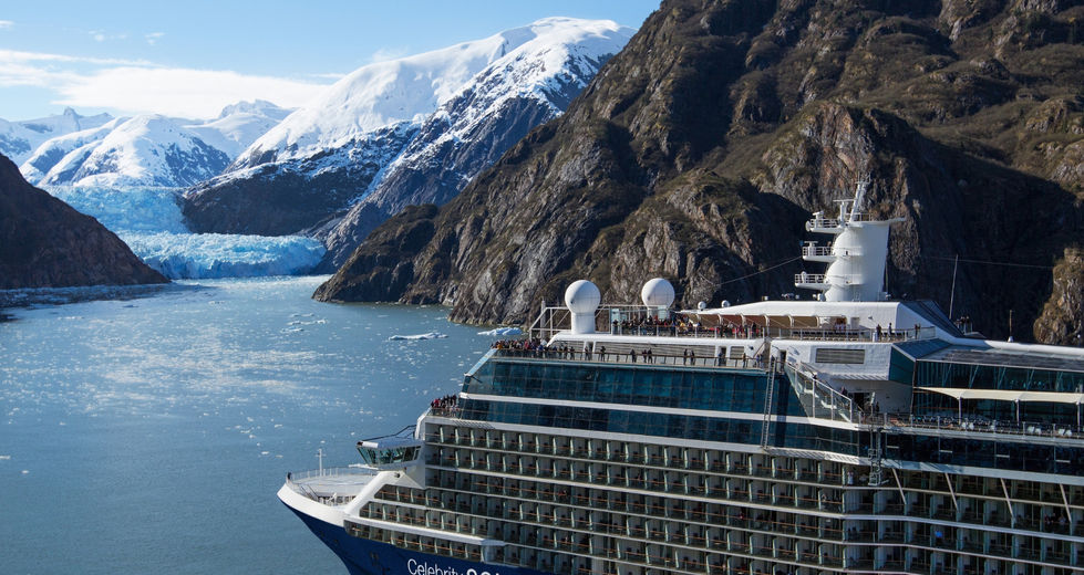 Celebrity Cruises Philippines