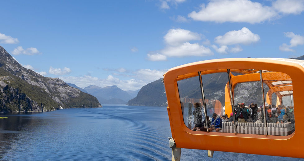 Celebrity Cruises Philippines