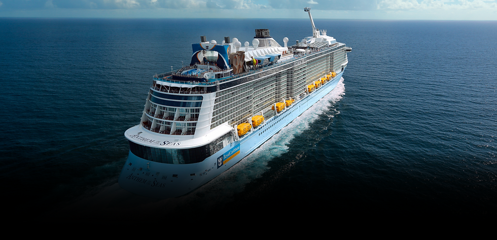 Anthem of the Seas - Main2.png