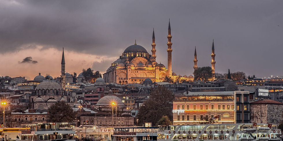 Highlights of Turkey.jpg