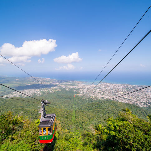 Celebrity Cruises Philippines