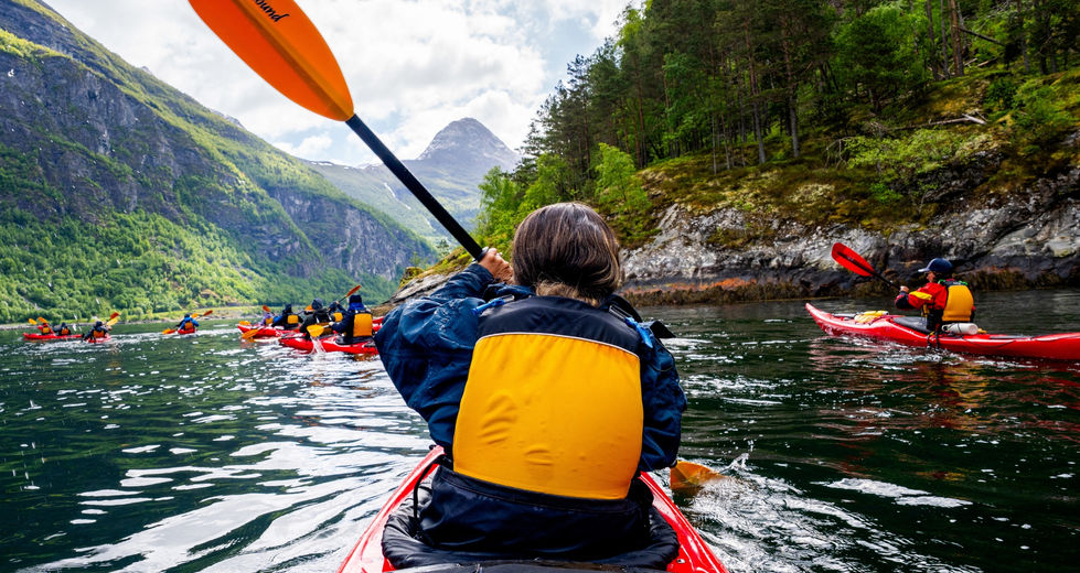 Celebrity Cruises Philippines