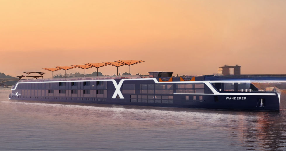 Celebrity Cruises Philippines