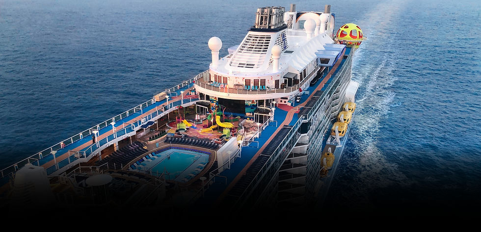 Spectrum of the Seas - Main.jpg