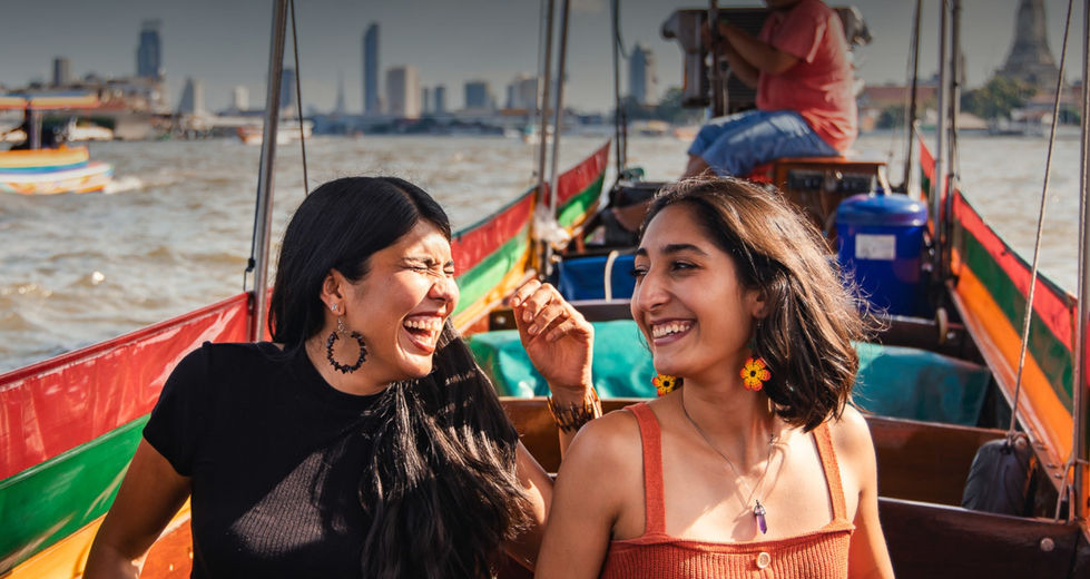 Celebrity Cruises Philippines