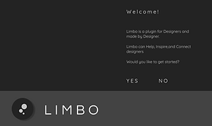 Opened Project (Limbo Plugin).png