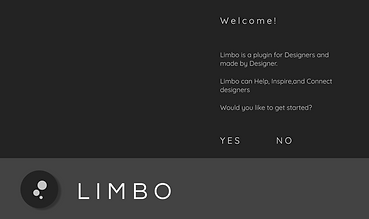 Opened Project (Limbo Plugin).png