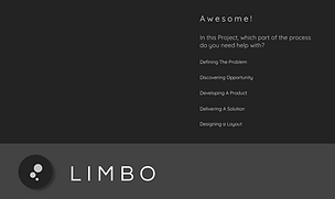 Opened Project (Limbo Plugin)-1.png