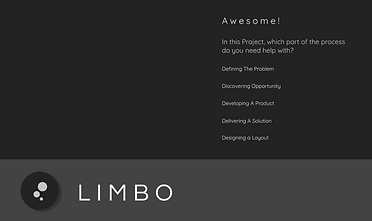 Opened Project (Limbo Plugin)-1.png