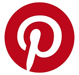 580b57fcd9996e24bc43c52e.png