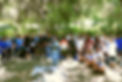 Tepoc Summit 2021 cropped.jpg