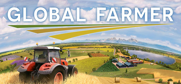 Global_Farmer_KeyArt_website_horizontal.jpg