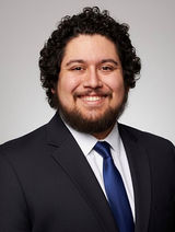 IHC Shines In TRDRP Trainee Spotlight!