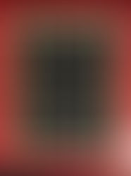 2025 CRIHB Clinic of the Year