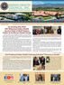 IHC Summer 2026 Newsletter