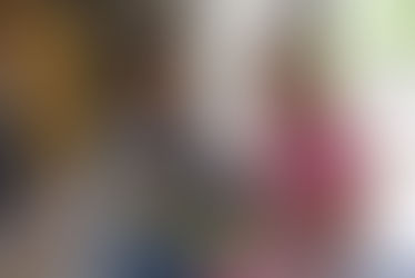 IHC Honored to Host Elder Empowerment Workshop at Santa Ysabel Health Center