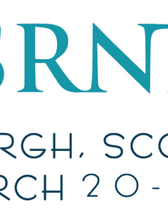 TEPOC is going to Scotland!