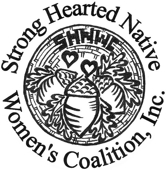 shnwc-logo.jpg