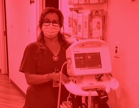 Nurse_edited_edited_edited.jpg