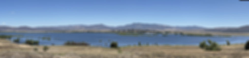 Copy of Lake Henshaw Panorama_edited.jpg
