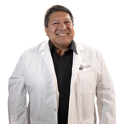 Dr. Dan Calac