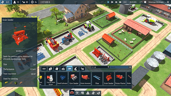 SteamScreenshot_03_D_tiny.png