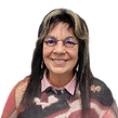 Rhonda McMichael