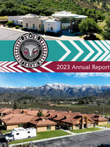 2023 IHC Annual Report