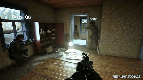 Indoor_Showcase_Pre_Alpha_newtiny.png