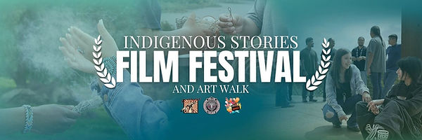 Year 2 ISFF Promo.jpg