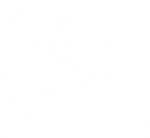 TB_LogoElement_Snake_white.png