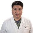 Dr. Peter Dang