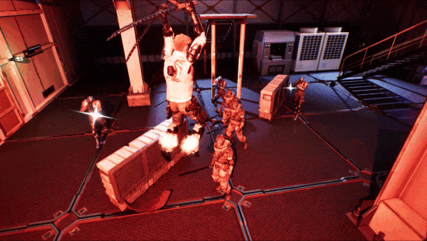 gif4.gif