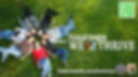 Billboard A 16x9 WeThrive Group.jpg