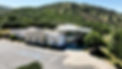 IHC Santa Ysabel Health Center