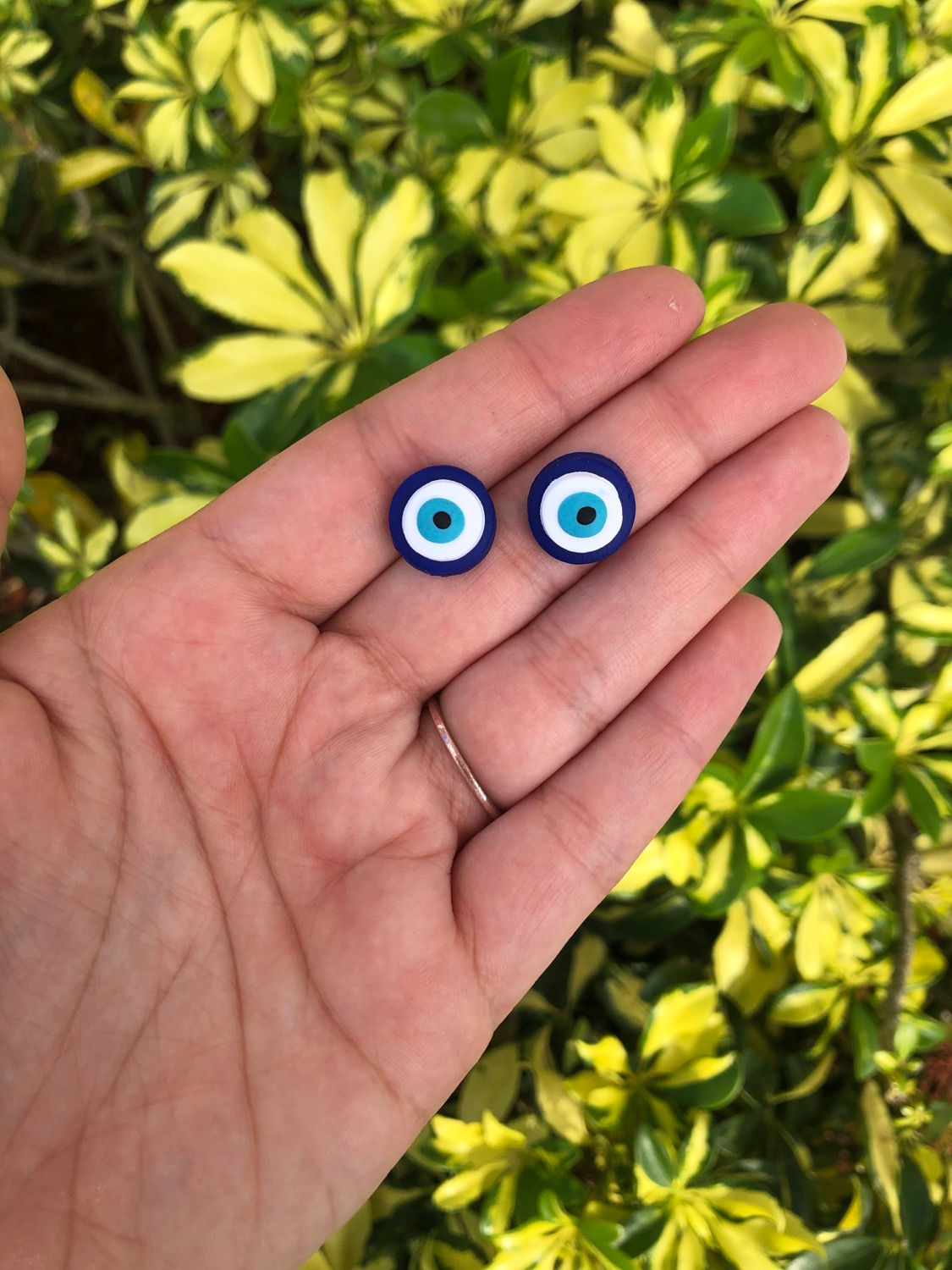 🧿Random Friday Turquia 🧿