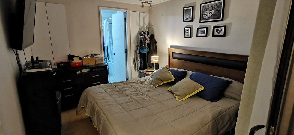 Miniatura: VENDIDO !! Viana centro de Viña del Mar