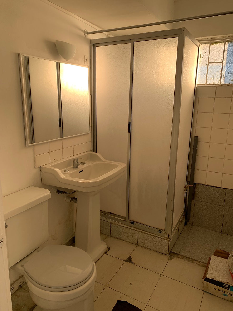 Miniatura: Arriendo Deparamento