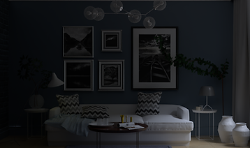 Room.png