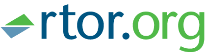 rtor-logo-new.png