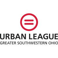 urban_league_of_greater_cincinnati_logo.jpg
