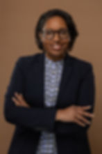C. Savage headshot (1).jpg
