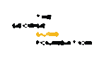 Gund-Color-Loop.gif