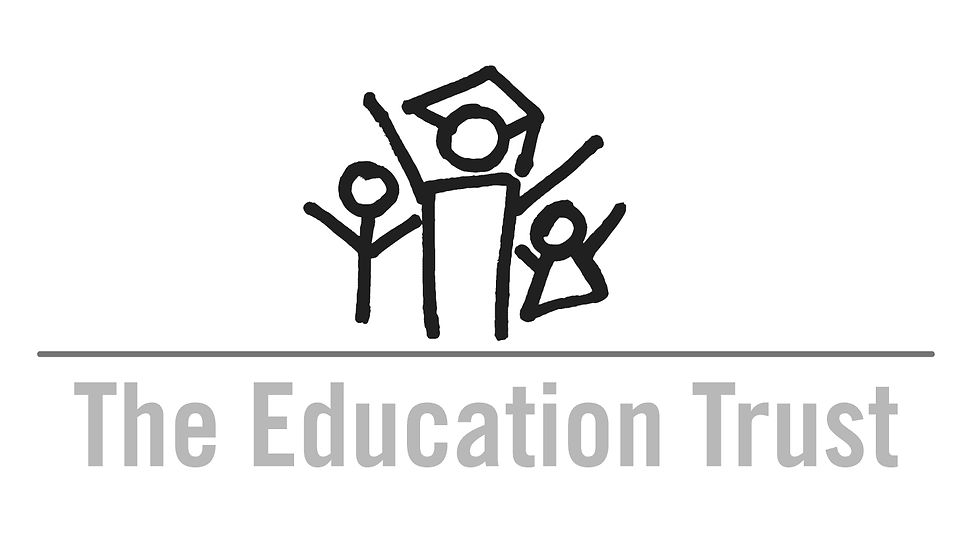 edtrust-logo-1200.webp