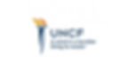 UNCF-Logo-Gallery-Entry-800x450.jpg