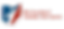 rs=w_300,h_107,cg_true.webp