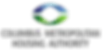 rs=w_414,h_200,cg_true,m.webp