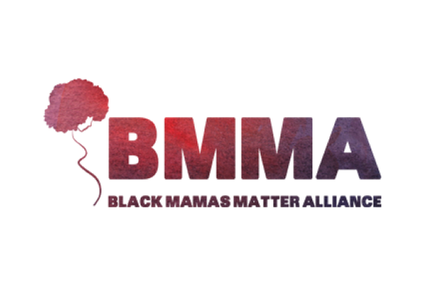 black-mamas-matter-alliance-logo.png