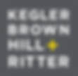 Kegler Brown Logo.png
