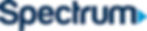 Spectrum_Logo_RGB.jpg